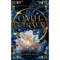 Oath of Betrayal - Hardcover