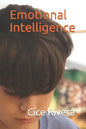 Emotional Intelligence - Paperback