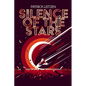 Silence of the Stars - Paperback
