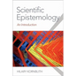 Scientific Epistemology: An Introduction - Paperback