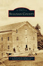 Sullivan County - Hardcover