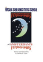 Great Salt Lake Mime Saga and Amsterdam's Festival of Fools - Hardcover