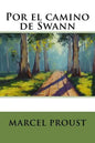 Por el camino de Swann - Paperback