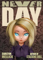 Neverday - Paperback