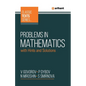 Problems In Mathematics With Hints And Solutions - Paperback