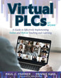 Virtual Plcs at Work(r): A Guide to Effectively Implementing Online and Hybrid Teaching and Learning (Tools, Tips, and Best Practices for Virtual Prof - Paperback