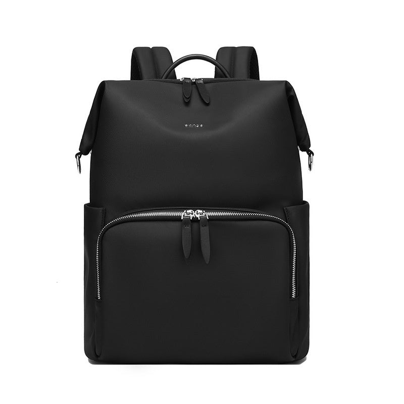 Womens Lightweight Travel And Casual Backpack