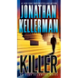 Killer: An Alex Delaware Novel - Paperback