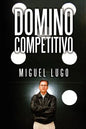 Domino Competitivo - Paperback