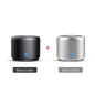 Wireless bluetooth speaker