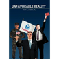 Unfavorable Reality - Hardcover
