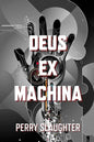 Deus ex Machina - Paperback