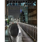 Redemption Manual 5.0 - Book 4: Operating Invisible - Paperback