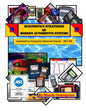 Automotive Computer Network Repair: Diagnostic Strategies of Modern Automotive Systems - Paperback