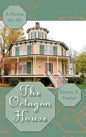The Octagon House: A Home for All - Hardcover