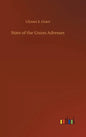 State of the Union Adresses - Hardcover