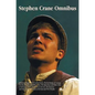 Stephen Crane Omnibus, including Maggie: A Girl of the Streets, The Red Badge of Courage, The Black Riders and Other Lines, The Open Boat and Other Ta - Hardcover