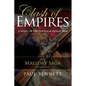 Clash of Empires: A Novel of the French Indian War - Paperback