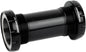 CeramicSpeed BB ALPHA Bottom Bracket - English/BSA 73mm For 30mm Spindle MTB BLK