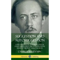 Suggestion and Autosuggestion: A Psychological and Pedagogical Study Based Upon the Investigations Made by the New Nancy School (Hardcover) - Hardcover