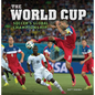 The World Cup: Soccer's Global Championship - Paperback