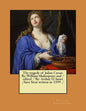 The tragedy of Julius Caesar. By: William Shakespeare and / edited / By: Arthur D. Innes / have been written in 1599 / - Paperback