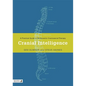 Cranial Intelligence: A Practical Guide to Biodynamic Craniosacral Therapy - Paperback
