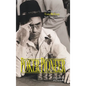 Poker Pioneer - Hardcover