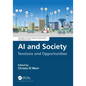AI and Society: Tensions and Opportunities - Hardcover