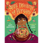 Anni Dreams of Biryani - Hardcover