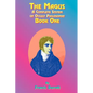 The Magus Book 1: A Complete System of Occult Philosophy - Paperback
