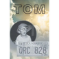 Tom - Paperback