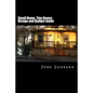 Small Home, Tiny House: Budget, Design, Estimate, and Secure Your Best Price - Paperback