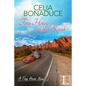 Tiny House on the Road - Paperback