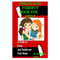 Period and Puberty Book for Girls: A Guide to Keep and Celebrate Your Body - Paperback