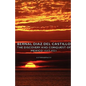 Bernal Diaz del Castillo - The Discovery and Conquest of Mexico 1517-1521 - Hardcover