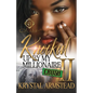 Knocked Up By My Millionaire Crush 2: An African American Romance - Paperback