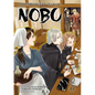 Otherworldly Izakaya Nobu Volume 6 - Paperback