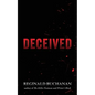 Deceived - Paperback
