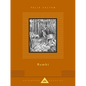 Bambi: A Life in the Woods - Hardcover