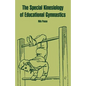 The Special Kinesiology of Educational Gymnastics - Paperback