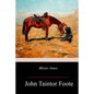Blister Jones - Paperback