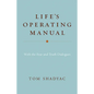 Life's Operating Manual - Paperback