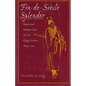 Fin-De-Siècle Splendor: Repressed Modernities of Late Qing Fiction, 1848-1911 - Hardcover