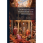 North Italian Painters of the Renaissance - Paperback
