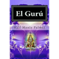 El Gurú - Paperback
