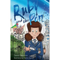 Ruby and the Pen - Paperback