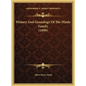 History And Genealogy Of The Hinds Family (1899) - Hardcover