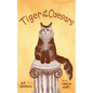 Tiger of the Caesars - Paperback