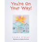 You're on Your Way! - Paperback
